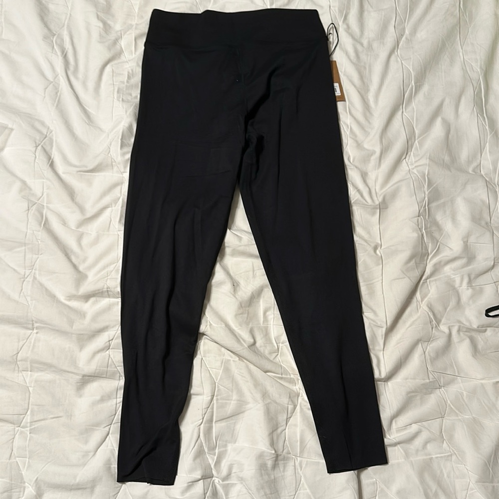 Vapor Elemental Wear Mesa Performance Leggings
